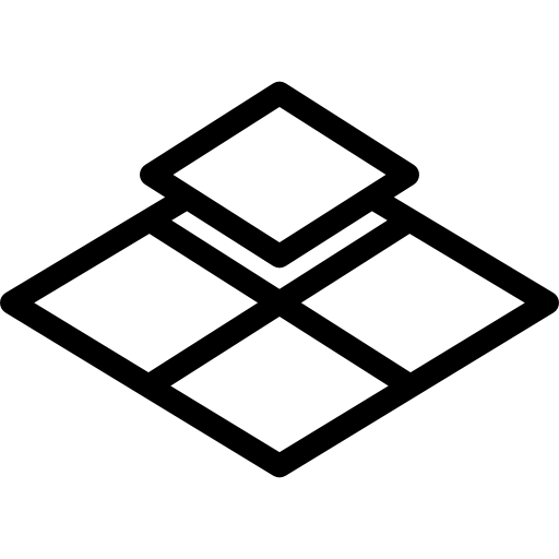Keramika I. klase